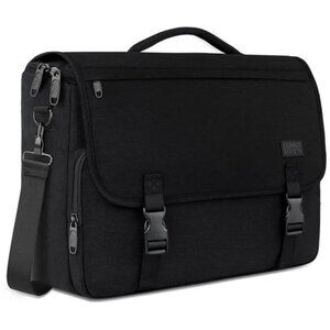 NEW | MATEIN | Messenger Laptop Bag